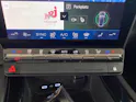 RENAULT Austral 1.2 HEV 200 Techno Esprit Alpine A