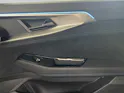 RENAULT Austral 1.2 HEV 200 Techno Esprit Alpine A