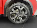 RENAULT Austral 1.2 HEV 200 Techno Esprit Alpine A