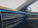 RENAULT Austral 1.2 HEV 200 Techno Esprit Alpine A
