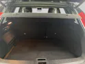 RENAULT Austral 1.2 HEV 200 Techno Esprit Alpine A