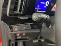 RENAULT Austral 1.2 HEV 200 Techno Esprit Alpine A
