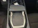 RENAULT Austral 1.2 HEV 200 Techno Esprit Alpine A