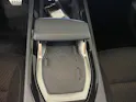RENAULT Austral 1.2 HEV 200 Techno Esprit Alpine A