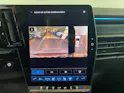 RENAULT Austral 1.2 HEV 200 Techno Esprit Alpine A