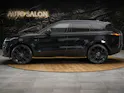 Land Rover Range Rover Velar Dynamic SE D 300 I6 MHEV Automatic *Facelift*Panorama*Werksgarantie*