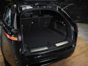 Land Rover Range Rover Velar Dynamic SE D 300 I6 MHEV Automatic *Facelift*Panorama*Werksgarantie*