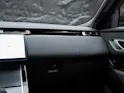 Land Rover Range Rover Velar Dynamic SE D 300 I6 MHEV Automatic *Facelift*Panorama*Werksgarantie*