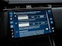 Land Rover Range Rover Velar Dynamic SE D 300 I6 MHEV Automatic *Facelift*Panorama*Werksgarantie*