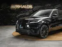 Land Rover Range Rover Velar Dynamic SE D 300 I6 MHEV Automatic *Facelift*Panorama*Werksgarantie*