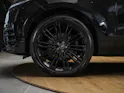 Land Rover Range Rover Velar Dynamic SE D 300 I6 MHEV Automatic *Facelift*Panorama*Werksgarantie*