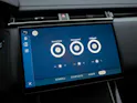 Land Rover Range Rover Velar Dynamic SE D 300 I6 MHEV Automatic *Facelift*Panorama*Werksgarantie*