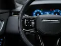 Land Rover Range Rover Velar Dynamic SE D 300 I6 MHEV Automatic *Facelift*Panorama*Werksgarantie*