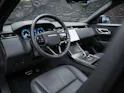 Land Rover Range Rover Velar Dynamic SE D 300 I6 MHEV Automatic *Facelift*Panorama*Werksgarantie*