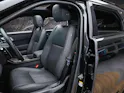 Land Rover Range Rover Velar Dynamic SE D 300 I6 MHEV Automatic *Facelift*Panorama*Werksgarantie*