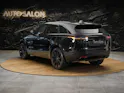 Land Rover Range Rover Velar Dynamic SE D 300 I6 MHEV Automatic *Facelift*Panorama*Werksgarantie*