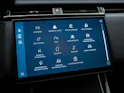 Land Rover Range Rover Velar Dynamic SE D 300 I6 MHEV Automatic *Facelift*Panorama*Werksgarantie*