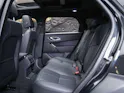 Land Rover Range Rover Velar Dynamic SE D 300 I6 MHEV Automatic *Facelift*Panorama*Werksgarantie*