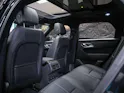 Land Rover Range Rover Velar Dynamic SE D 300 I6 MHEV Automatic *Facelift*Panorama*Werksgarantie*