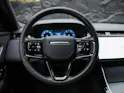 Land Rover Range Rover Velar Dynamic SE D 300 I6 MHEV Automatic *Facelift*Panorama*Werksgarantie*