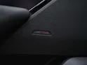 Land Rover Range Rover Velar Dynamic SE D 300 I6 MHEV Automatic *Facelift*Panorama*Werksgarantie*