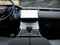 Land Rover Range Rover Velar Dynamic SE D 300 I6 MHEV Automatic *Facelift*Panorama*Werksgarantie*