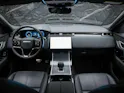 Land Rover Range Rover Velar Dynamic SE D 300 I6 MHEV Automatic *Facelift*Panorama*Werksgarantie*