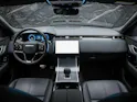 Land Rover Range Rover Velar Dynamic SE D 300 I6 MHEV Automatic *Facelift*Panorama*Werksgarantie*
