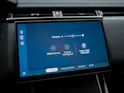 Land Rover Range Rover Velar Dynamic SE D 300 I6 MHEV Automatic *Facelift*Panorama*Werksgarantie*
