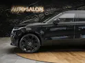 Land Rover Range Rover Velar Dynamic SE D 300 I6 MHEV Automatic *Facelift*Panorama*Werksgarantie*