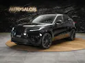Land Rover Range Rover Velar Dynamic SE D 300 I6 MHEV Automatic *Facelift*Panorama*Werksgarantie*