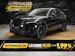 Land Rover Range Rover Velar Dynamic SE D 300 I6 MHEV Automatic *Facelift*Panorama*Werksgarantie*