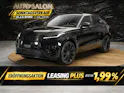 Land Rover Range Rover Velar Dynamic SE D 300 I6 MHEV Automatic *Facelift*Panorama*Werksgarantie*