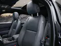 Land Rover Range Rover Velar Dynamic SE D 300 I6 MHEV Automatic *Facelift*Panorama*Werksgarantie*