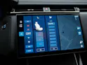 Land Rover Range Rover Velar Dynamic SE D 300 I6 MHEV Automatic *Facelift*Panorama*Werksgarantie*