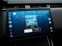 Land Rover Range Rover Velar Dynamic SE D 300 I6 MHEV Automatic *Facelift*Panorama*Werksgarantie*