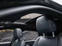 Land Rover Range Rover Velar Dynamic SE D 300 I6 MHEV Automatic *Facelift*Panorama*Werksgarantie*