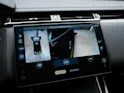 Land Rover Range Rover Velar Dynamic SE D 300 I6 MHEV Automatic *Facelift*Panorama*Werksgarantie*