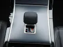 Land Rover Range Rover Velar Dynamic SE D 300 I6 MHEV Automatic *Facelift*Panorama*Werksgarantie*