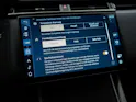 Land Rover Range Rover Velar Dynamic SE D 300 I6 MHEV Automatic *Facelift*Panorama*Werksgarantie*