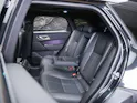 Land Rover Range Rover Velar Dynamic SE D 300 I6 MHEV Automatic *Facelift*Panorama*Werksgarantie*