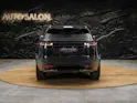 Land Rover Range Rover Velar Dynamic SE D 300 I6 MHEV Automatic *Facelift*Panorama*Werksgarantie*