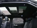Land Rover Range Rover Velar Dynamic SE D 300 I6 MHEV Automatic *Facelift*Panorama*Werksgarantie*