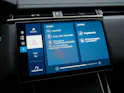 Land Rover Range Rover Velar Dynamic SE D 300 I6 MHEV Automatic *Facelift*Panorama*Werksgarantie*