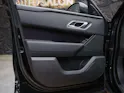 Land Rover Range Rover Velar Dynamic SE D 300 I6 MHEV Automatic *Facelift*Panorama*Werksgarantie*