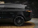 Land Rover Range Rover Velar Dynamic SE D 300 I6 MHEV Automatic *Facelift*Panorama*Werksgarantie*