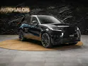 Land Rover Range Rover Velar Dynamic SE D 300 I6 MHEV Automatic *Facelift*Panorama*Werksgarantie*