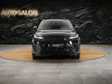 Land Rover Range Rover Velar Dynamic SE D 300 I6 MHEV Automatic *Facelift*Panorama*Werksgarantie*