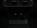 Land Rover Range Rover Velar Dynamic SE D 300 I6 MHEV Automatic *Facelift*Panorama*Werksgarantie*