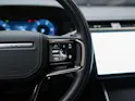 Land Rover Range Rover Velar Dynamic SE D 300 I6 MHEV Automatic *Facelift*Panorama*Werksgarantie*